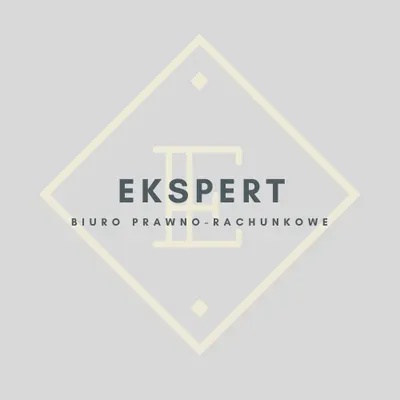 Biuro Rachunkowe Ekspert
